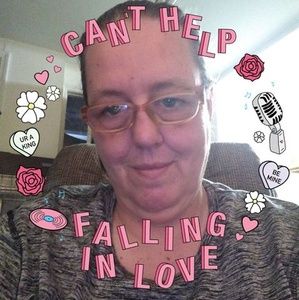 Meet your Posher, Sheannon